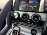USED 2016 16 JAGUAR F-TYPE 3.0 V6 Coupe 2dr Petrol Auto Euro 6 (s/s) (340 ps) 