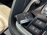 USED 2016 16 JAGUAR F-TYPE 3.0 V6 Coupe 2dr Petrol Auto Euro 6 (s/s) (340 ps) 