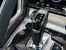 USED 2016 16 JAGUAR F-TYPE 3.0 V6 Coupe 2dr Petrol Auto Euro 6 (s/s) (340 ps) 