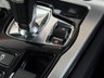 USED 2016 16 JAGUAR F-TYPE 3.0 V6 Coupe 2dr Petrol Auto Euro 6 (s/s) (340 ps) 