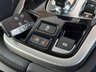 USED 2016 16 JAGUAR F-TYPE 3.0 V6 Coupe 2dr Petrol Auto Euro 6 (s/s) (340 ps) 