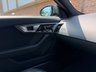 USED 2016 16 JAGUAR F-TYPE 3.0 V6 Coupe 2dr Petrol Auto Euro 6 (s/s) (340 ps) 