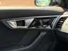 USED 2016 16 JAGUAR F-TYPE 3.0 V6 Coupe 2dr Petrol Auto Euro 6 (s/s) (340 ps) 