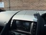 USED 2016 16 JAGUAR F-TYPE 3.0 V6 Coupe 2dr Petrol Auto Euro 6 (s/s) (340 ps) 