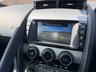 USED 2016 16 JAGUAR F-TYPE 3.0 V6 Coupe 2dr Petrol Auto Euro 6 (s/s) (340 ps) 