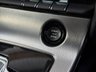 USED 2016 16 JAGUAR F-TYPE 3.0 V6 Coupe 2dr Petrol Auto Euro 6 (s/s) (340 ps) 