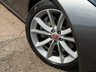 USED 2016 16 JAGUAR F-TYPE 3.0 V6 Coupe 2dr Petrol Auto Euro 6 (s/s) (340 ps) 