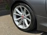 USED 2016 16 JAGUAR F-TYPE 3.0 V6 Coupe 2dr Petrol Auto Euro 6 (s/s) (340 ps) 