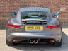 USED 2016 16 JAGUAR F-TYPE 3.0 V6 Coupe 2dr Petrol Auto Euro 6 (s/s) (340 ps) 