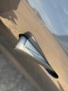 USED 2016 16 JAGUAR F-TYPE 3.0 V6 Coupe 2dr Petrol Auto Euro 6 (s/s) (340 ps) 