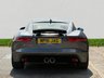 USED 2016 16 JAGUAR F-TYPE 3.0 V6 Coupe 2dr Petrol Auto Euro 6 (s/s) (340 ps) 