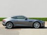 USED 2016 16 JAGUAR F-TYPE 3.0 V6 Coupe 2dr Petrol Auto Euro 6 (s/s) (340 ps) 