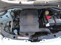 USED 2015 64 FIAT 500 1.2 Lounge 3 door Petrol 2 owners. Full history. 35 tax.