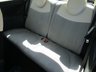 USED 2015 64 FIAT 500 1.2 Lounge 3 door Petrol 2 owners. Full history. 35 tax.