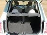 USED 2015 64 FIAT 500 1.2 Lounge 3 door Petrol 2 owners. Full history. 35 tax.