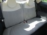 USED 2015 64 FIAT 500 1.2 Lounge 3 door Petrol 2 owners. Full history. 35 tax.