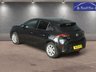 USED 2020 20 VAUXHALL CORSA 1.2 Turbo SRi Hatchback 5dr Petrol Manual Euro 6 (s/s) (100 ps) Very low milage - 32K. Only 2 owners from new. Comprehensive service history - 3 stamps. Spare key & vehicle information pack. 2 YEARS FREE MOT & SERVICE INCLUDED. 3 Months Russell Ham Quality Warranty . All Car's Are HPI Clear . Finance Arranged - - Extended 12 Month's Warranty Available. &pound;99 Admin fee applicable to this vehicle. To view all of our cars visit www.russellham.co.uk