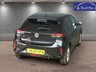 USED 2020 20 VAUXHALL CORSA 1.2 Turbo SRi Hatchback 5dr Petrol Manual Euro 6 (s/s) (100 ps) Very low milage - 32K. Only 2 owners from new. Comprehensive service history - 3 stamps. Spare key & vehicle information pack. 2 YEARS FREE MOT & SERVICE INCLUDED. 3 Months Russell Ham Quality Warranty . All Car's Are HPI Clear . Finance Arranged - - Extended 12 Month's Warranty Available. &pound;99 Admin fee applicable to this vehicle. To view all of our cars visit www.russellham.co.uk