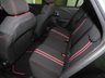 USED 2020 20 VAUXHALL CORSA 1.2 Turbo SRi Hatchback 5dr Petrol Manual Euro 6 (s/s) (100 ps) Very low milage - 32K. Only 2 owners from new. Comprehensive service history - 3 stamps. Spare key & vehicle information pack. 2 YEARS FREE MOT & SERVICE INCLUDED. 3 Months Russell Ham Quality Warranty . All Car's Are HPI Clear . Finance Arranged - - Extended 12 Month's Warranty Available. &pound;99 Admin fee applicable to this vehicle. To view all of our cars visit www.russellham.co.uk