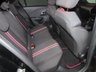 USED 2020 20 VAUXHALL CORSA 1.2 Turbo SRi Hatchback 5dr Petrol Manual Euro 6 (s/s) (100 ps) Very low milage - 32K. Only 2 owners from new. Comprehensive service history - 3 stamps. Spare key & vehicle information pack. 2 YEARS FREE MOT & SERVICE INCLUDED. 3 Months Russell Ham Quality Warranty . All Car's Are HPI Clear . Finance Arranged - - Extended 12 Month's Warranty Available. &pound;99 Admin fee applicable to this vehicle. To view all of our cars visit www.russellham.co.uk