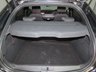 USED 2020 20 VAUXHALL CORSA 1.2 Turbo SRi Hatchback 5dr Petrol Manual Euro 6 (s/s) (100 ps) Very low milage - 32K. Only 2 owners from new. Comprehensive service history - 3 stamps. Spare key & vehicle information pack. 2 YEARS FREE MOT & SERVICE INCLUDED. 3 Months Russell Ham Quality Warranty . All Car's Are HPI Clear . Finance Arranged - - Extended 12 Month's Warranty Available. &pound;99 Admin fee applicable to this vehicle. To view all of our cars visit www.russellham.co.uk