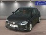 USED 2020 20 VAUXHALL CORSA 1.2 Turbo SRi Hatchback 5dr Petrol Manual Euro 6 (s/s) (100 ps) Very low milage - 32K. Only 2 owners from new. Comprehensive service history - 3 stamps. Spare key & vehicle information pack. 2 YEARS FREE MOT & SERVICE INCLUDED. 3 Months Russell Ham Quality Warranty . All Car's Are HPI Clear . Finance Arranged - - Extended 12 Month's Warranty Available. &pound;99 Admin fee applicable to this vehicle. To view all of our cars visit www.russellham.co.uk