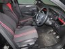 USED 2020 20 VAUXHALL CORSA 1.2 Turbo SRi Hatchback 5dr Petrol Manual Euro 6 (s/s) (100 ps) Very low milage - 32K. Only 2 owners from new. Comprehensive service history - 3 stamps. Spare key & vehicle information pack. 2 YEARS FREE MOT & SERVICE INCLUDED. 3 Months Russell Ham Quality Warranty . All Car's Are HPI Clear . Finance Arranged - - Extended 12 Month's Warranty Available. &pound;99 Admin fee applicable to this vehicle. To view all of our cars visit www.russellham.co.uk