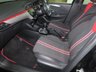 USED 2020 20 VAUXHALL CORSA 1.2 Turbo SRi Hatchback 5dr Petrol Manual Euro 6 (s/s) (100 ps) Very low milage - 32K. Only 2 owners from new. Comprehensive service history - 3 stamps. Spare key & vehicle information pack. 2 YEARS FREE MOT & SERVICE INCLUDED. 3 Months Russell Ham Quality Warranty . All Car's Are HPI Clear . Finance Arranged - - Extended 12 Month's Warranty Available. &pound;99 Admin fee applicable to this vehicle. To view all of our cars visit www.russellham.co.uk