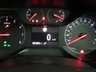 USED 2020 20 VAUXHALL CORSA 1.2 Turbo SRi Hatchback 5dr Petrol Manual Euro 6 (s/s) (100 ps) Very low milage - 32K. Only 2 owners from new. Comprehensive service history - 3 stamps. Spare key & vehicle information pack. 2 YEARS FREE MOT & SERVICE INCLUDED. 3 Months Russell Ham Quality Warranty . All Car's Are HPI Clear . Finance Arranged - - Extended 12 Month's Warranty Available. &pound;99 Admin fee applicable to this vehicle. To view all of our cars visit www.russellham.co.uk