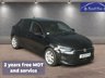 USED 2020 20 VAUXHALL CORSA 1.2 Turbo SRi Hatchback 5dr Petrol Manual Euro 6 (s/s) (100 ps) Very low milage - 32K. Only 2 owners from new. Comprehensive service history - 3 stamps. Spare key & vehicle information pack. 2 YEARS FREE MOT & SERVICE INCLUDED. 3 Months Russell Ham Quality Warranty . All Car's Are HPI Clear . Finance Arranged - - Extended 12 Month's Warranty Available. &pound;99 Admin fee applicable to this vehicle. To view all of our cars visit www.russellham.co.uk