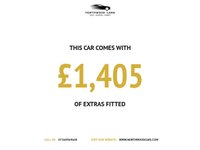 USED 2010 10 VOLVO XC70 2.4 D5 SE Estate 5dr Diesel Geartronic AWD Euro 5 (205 ps) Sunroof - Rear Sensors