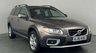 USED 2010 10 VOLVO XC70 2.4 D5 SE Estate 5dr Diesel Geartronic AWD Euro 5 (205 ps) Sunroof - Rear Sensors