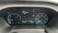 USED 2023 23 FORD TRANSIT 2.0 310 EcoBlue Trend Panel Van 5dr Diesel Manual FWD L3 H3 Euro 6 (s/s) (130 ps) 