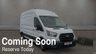 USED 2023 23 FORD TRANSIT 2.0 310 EcoBlue Trend Panel Van 5dr Diesel Manual FWD L3 H3 Euro 6 (s/s) (130 ps) 