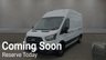 USED 2023 23 FORD TRANSIT 2.0 310 EcoBlue Trend Panel Van 5dr Diesel Manual FWD L3 H3 Euro 6 (s/s) (130 ps) 