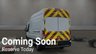 USED 2023 23 FORD TRANSIT 2.0 310 EcoBlue Trend Panel Van 5dr Diesel Manual FWD L3 H3 Euro 6 (s/s) (130 ps) 