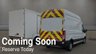 USED 2023 23 FORD TRANSIT 2.0 310 EcoBlue Trend Panel Van 5dr Diesel Manual FWD L3 H3 Euro 6 (s/s) (130 ps) 