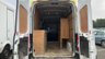 USED 2023 23 FORD TRANSIT 2.0 310 EcoBlue Trend Panel Van 5dr Diesel Manual FWD L3 H3 Euro 6 (s/s) (130 ps) 
