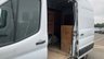 USED 2023 23 FORD TRANSIT 2.0 310 EcoBlue Trend Panel Van 5dr Diesel Manual FWD L3 H3 Euro 6 (s/s) (130 ps) 