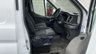 USED 2023 23 FORD TRANSIT 2.0 310 EcoBlue Trend Panel Van 5dr Diesel Manual FWD L3 H3 Euro 6 (s/s) (130 ps) 