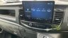 USED 2023 23 FORD TRANSIT 2.0 310 EcoBlue Trend Panel Van 5dr Diesel Manual FWD L3 H3 Euro 6 (s/s) (130 ps) 
