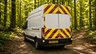 USED 2023 23 FORD TRANSIT 2.0 310 EcoBlue Trend Panel Van 5dr Diesel Manual FWD L3 H3 Euro 6 (s/s) (130 ps) 