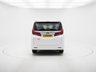 USED TOYOTA ALPHARD 