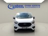 USED 2022 71 FORD TRANSIT CUSTOM 2.0 280 EcoBlue Limited Panel Van 5dr Diesel Manual L1 H1 Euro 6 (s/s) (130 ps) 