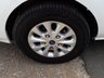USED 2022 71 FORD TRANSIT CUSTOM 2.0 280 EcoBlue Limited Panel Van 5dr Diesel Manual L1 H1 Euro 6 (s/s) (130 ps) 