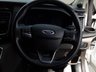 USED 2022 71 FORD TRANSIT CUSTOM 2.0 280 EcoBlue Limited Panel Van 5dr Diesel Manual L1 H1 Euro 6 (s/s) (130 ps) 