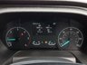 USED 2022 71 FORD TRANSIT CUSTOM 2.0 280 EcoBlue Limited Panel Van 5dr Diesel Manual L1 H1 Euro 6 (s/s) (130 ps) 