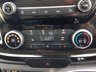 USED 2022 71 FORD TRANSIT CUSTOM 2.0 280 EcoBlue Limited Panel Van 5dr Diesel Manual L1 H1 Euro 6 (s/s) (130 ps) 
