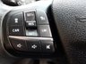 USED 2022 71 FORD TRANSIT CUSTOM 2.0 280 EcoBlue Limited Panel Van 5dr Diesel Manual L1 H1 Euro 6 (s/s) (130 ps) 