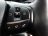 USED 2022 71 FORD TRANSIT CUSTOM 2.0 280 EcoBlue Limited Panel Van 5dr Diesel Manual L1 H1 Euro 6 (s/s) (130 ps) 